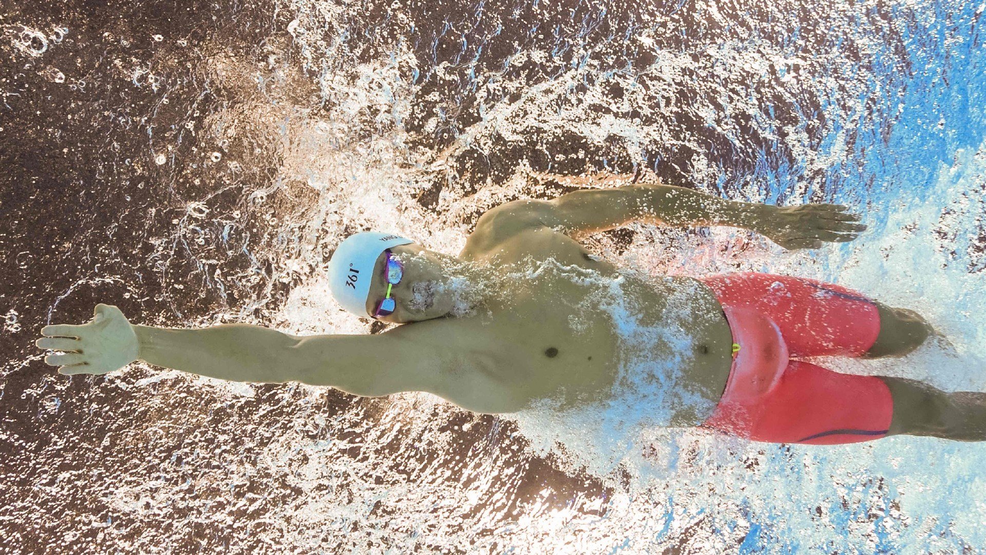 史诗级碾压！哈兰德天神下凡，厄瓜多尔7-0血洗奥地利，2026世界杯决赛提前锁定？
